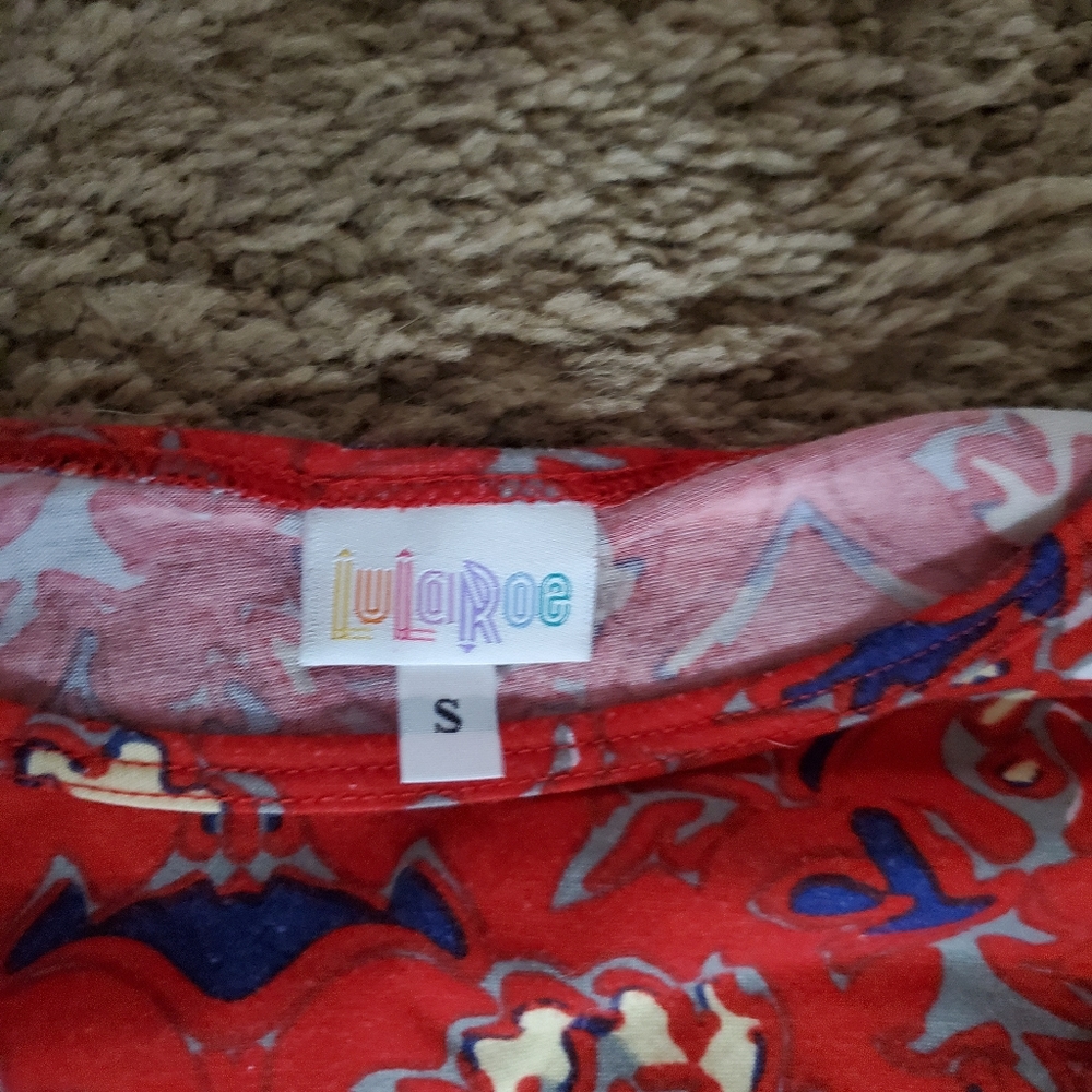 LLR Irma - Picture 2 of 2